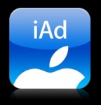 apples-mobile-advertising-platform-iad